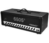 Peavey 6505 II Head