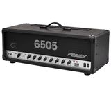 Peavey 6505 1992 Original Head