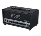 Peavey 6505 MH