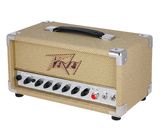 Peavey Classic 20 MH TW