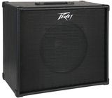 Peavey 112 1x12 Cab