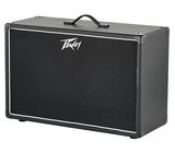 Peavey 212-6 2x12 Cab