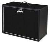 Peavey 112-6 1x12 Cab