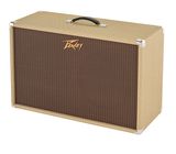 Peavey 212-C 2x12 Cab TW