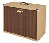 Peavey 112-C Cab TW