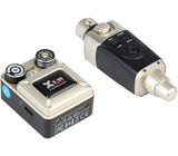 XVive U45 In-Ear Monitor Wireless