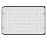 Amaran Ace 25c Charcoal