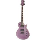 Harley Benton SC-Custom III Purple Satin
