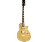 Harley Benton SC-Custom III Moritz Yellow