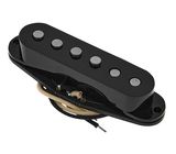 Gotoh Pickups ST-Classic NE BK