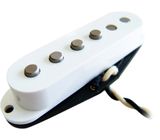 Gotoh Pickups ST-Classic MI WH