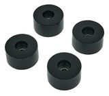 Thon 212 Rubberfoot Set