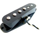 Gotoh Pickups ST-Classica NE BK