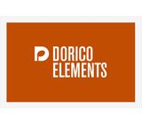 Steinberg Dorico Elements 6