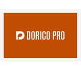 Steinberg Dorico Pro 6