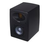 EVE Audio EXO 24