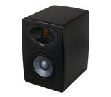 EVE Audio EXO 25