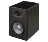 EVE Audio EXO 28
