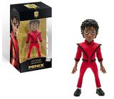 Minix Michael Jackson Thriller