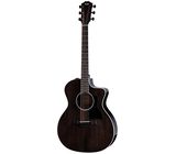 Taylor 214ce Plus Special Edition TG