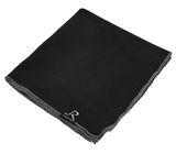 Rampone & Cazzani Microfibre Cleaning Cloth