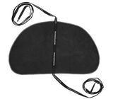 Rampone & Cazzani Cleaning Swab Tenor Sax