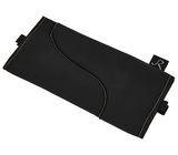 Rampone & Cazzani Neck and Mouthpiece Pouch