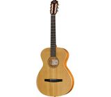 Taylor Academy 12e-N LTD Koa/Spruce