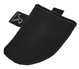 Rampone & Cazzani Mini Mouthpiece Pouch