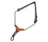 Rampone & Cazzani Saxophone Strap L