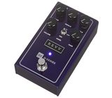 Revv G3 V2 Distortion