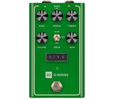 Revv G2 V2 Crunch/Overdrive