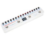 Flamma FB200 Effect Strip