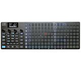 OXI Instruments One MKII Black Edition