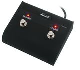 Marshall PEDL-90012 Footswitch