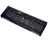 Sequential Take 5 Desktop Module