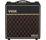 Vox AC4 Handwired