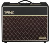 Vox AC10 Handwired