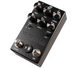 Fortin Meshuggah PreAmp/Distortion