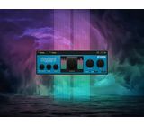 Strymon Cloudburst