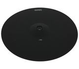 Gewa CP-18 Neo 18" Cymbal Pad