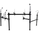 Gewa G3-G5 Basic Rack