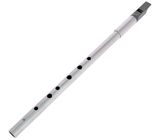 Kerry Whistles Optima Mezzo Tunable G