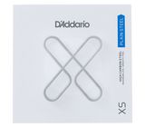 Daddario XSPL011