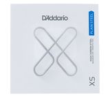Daddario XSPL012