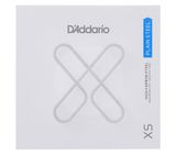 Daddario XSPL013