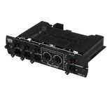 Synergy Tone King Imperial MKII Preamp