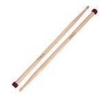 Dragonfly Percussion Swizzle Sticks 5A SF
