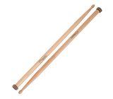 Dragonfly Percussion Swizzle Sticks 5A L