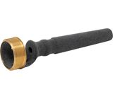 Breslmair Embouchure Trainer Trumpet